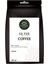 Filtre Kahve 250 gr - Çekirdek 1