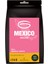 Mexico Meksika Filtre Kahve Kafeinsiz 250 gr - Moka Pot 1