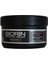 Resıstance Maske 500 ml 1