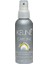 Care Line Vital Nutrition Bakım Spreyi 125 ml 1