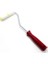 Parmak Rulo 10 cm 2