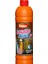 Lavabo Açıcı Jel 750 ml 1