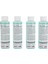 Kurutma Makineleri Için Bakım Ürünü 125 ml x 4 1