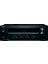 TX-8220 Stereo Receiver 1