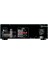 TX-8220 Stereo Receiver 2