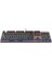 GXT 865 Asta Mekanik LED Gaming Klavye 22630 2