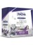 Mycat Nova Active Carbon Kedi Kumu Daha Fazla Kedi 10 lt 1