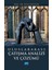 Uluslararası Çatışma Analizi Ve Çözümü - Sezai Özçelik 1