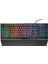 GXT 860 Thura Rainbow LED Yari Mekanik Gaming Klavye 21839 1