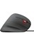 22991 GXT144 Rexx Dikey Gaming Mouse 2