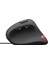 22991 GXT144 Rexx Dikey Gaming Mouse 3