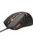 21726 GXT 164 SIKANDA MMO Oyuncu Mouse 1