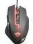 21726 GXT 164 SIKANDA MMO Oyuncu Mouse 2