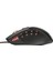 21726 GXT 164 SIKANDA MMO Oyuncu Mouse 3