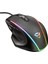 GXT 165 Celox RGB Gaming Mouse 23092 1