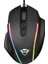 GXT 165 Celox RGB Gaming Mouse 23092 2