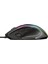 GXT 165 Celox RGB Gaming Mouse 23092 3