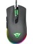 GXT 900 Qudos RGB Gaming Mouse 23400 2