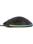 GXT 900 Qudos RGB Gaming Mouse 23400 3