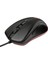 GXT 930 Jacx Gaming Mouse 23575 1