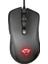 GXT 930 Jacx Gaming Mouse 23575 2