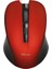 21871 Mydo Sessiz Optik Wireless Mouse - Kırmızı 2