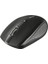 Siano Bluetooth Kablosuz Mouse 20403 1