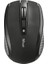 Siano Bluetooth Kablosuz Mouse 20403 2