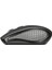 Siano Bluetooth Kablosuz Mouse 20403 3