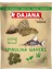 Spirulina Wafers Dip Balıkları İçin Bitkisel Yem 80 Ml 25 Gr 1