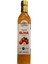 Organik Elma Sirkesi 500 Ml 1
