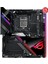 ROG Maximus XII Extreme Intel Z490 DDR4 4700 MHz (OC) Lga1200 AX Wifi + Bt eAtx Anakart 2