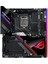 ROG Maximus XII Extreme Intel Z490 DDR4 4700 MHz (OC) Lga1200 AX Wifi + Bt eAtx Anakart 3