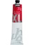 Yağlı Boya Xl 200 Ml Vıvıd Pınk 37 1