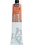 Yağlı Boya Xl 200 Ml Brıght Pınk 27 1