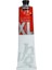 Yağlı Boya Xl 200 Ml Red Ochre 42 1