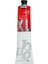 Yağlı Boya Xl 200 Ml Magenta 07 1