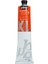 Yağlı Boya Xl 200 Ml Cadmıum Orange 04 1