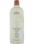 Rosemary Mint Purifying Shampoo Arındırıcı Şampuan 1000 ml 1