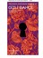 Gizli Bahçe - Frances Hodgson Burnett 1