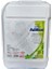 Adblue, Dolum Aparatlı Dizel Araç Emisyon Düşürücü, 10Lt 1