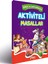 Aktiviteli Masallar 3-Moral 2