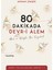 80 Dakikada Devr-i Âlem - Adnan Şimşek 1