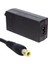 Ktec 12V 3.33A 5.0x3.0mm Ortası Iğneli Adaptör 2