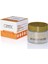 Anti-Aging Cilt Bakım Kremi 1