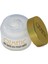 Anti-Aging Cilt Bakım Kremi 3