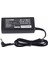 Acer CLA-442 65W 19V 3.42A 5.5 x 2.5 Notebook Adaptör 1