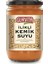 İlikli Kemik Suyu Sebzeli 660 ml 1