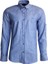 Slim Fit Gömlek Gad 1