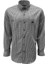 Slim Fit Gömlek Gad 1
